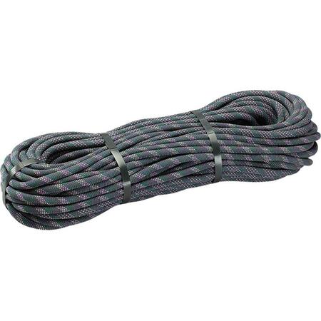 NEW ENGLAND ROPES Airliner Drackstar 2Xd, 9.1 mm x 70 m 440274